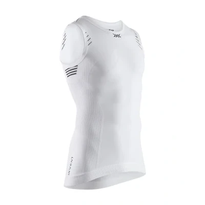 Obrázek X Bionic Pánské tričko Invent Singlet
