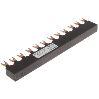 Obrázek Siemens 3RV1 Kamrail
