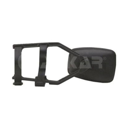 Obrázek Vnější zrcátko ALKAR 6125900