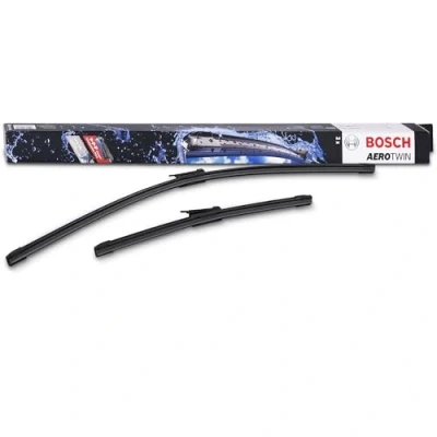 Obrázek Stěrače Bosch Aerotwin A078S, délka: 700 mm/380 mm sada pro čelní sklo