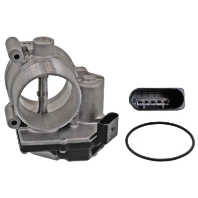 Obrázek febi bilstein 46004 škrticí klapky s těsněním