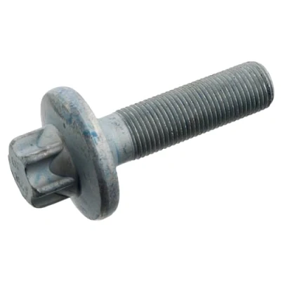 Obrázek febi bilstein 40617 šroub