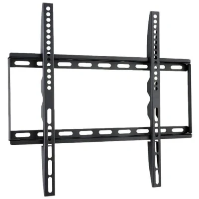 Obrázek TECHly ICA PLB 162M TV Wandhalterung 58,4cm (23) 139,7cm (55) Starr, Schwarz