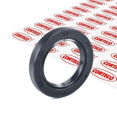 Obrázek Corteco 12015283B Ring 36 x 54 7