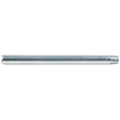 Obrázek KS Tools 980.1098 Prodlužovací trubka pro mini lis