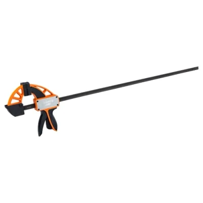 Obrázek Bahco BAHQCB150 150 mm Clamp držák pro nástroje _ P