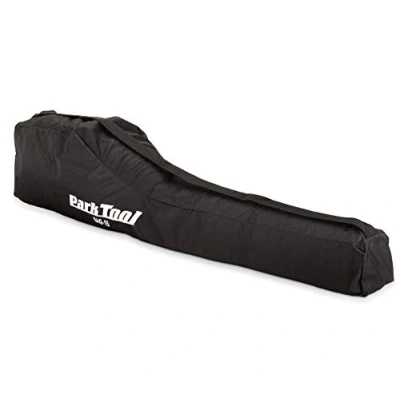 Obrázek Park Tool Unisex přepravní taška pro dospělé BAG 15 PRS 15, černá, jednotná velikost