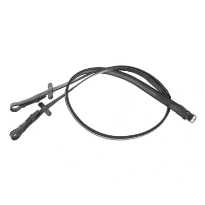Obrázek Harry&#039;s Horse Super grip reins