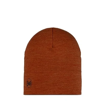 Obrázek Buff Unisex Merino Midweight čepice