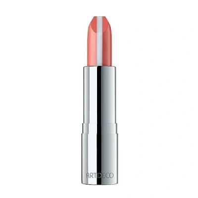 Obrázek ARTDECO Hydra Care Lipstick rtěnka pečující s jemnou barvou 1 x 3,5 g