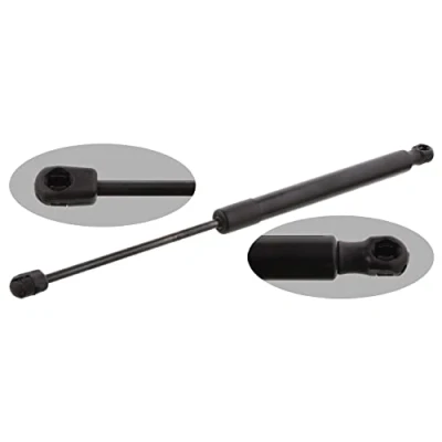 Obrázek febi bilstein 31644 plynová vzpěra pro dveře zavazadlového prostoru, 1 kus