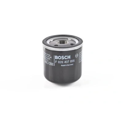 Obrázek Bosch Automotive P7005 olejový filtr Auto
