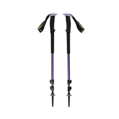 Obrázek Black Diamond Trail Trekking poles Hiking
