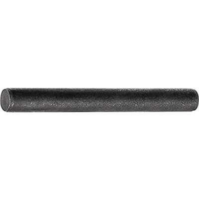 Obrázek GEDORE Sicherungsstift d 3 mm für 15 32 mm, 1 Stück, KB 1975 27