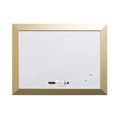 Obrázek Bi Office Whiteboard Kamashi 60x45 cm