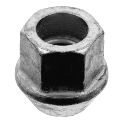 Obrázek febi bilstein 38008 matice kola