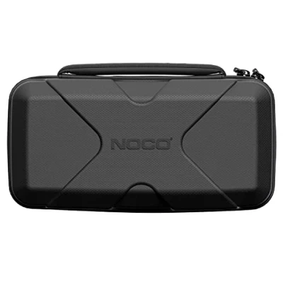 Obrázek NOCO GBC101 Boost X EVA Schutzhülle für GBX45 UltraSafe Lithium Starthilfen