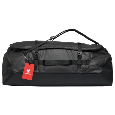 Obrázek Mammut Cargo 140 Travelbag