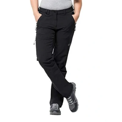 Obrázek Jack Wolfskin Unisex Activate XT Women