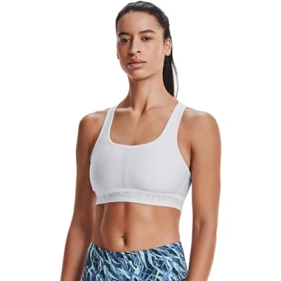 Obrázek Under Armour Polotričko, Muži, Velikost: XXL, White/graphite