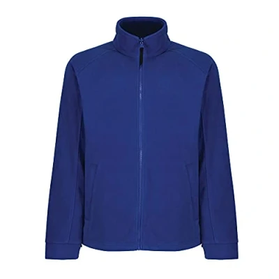 Obrázek Regatta Pánská Thor III Fleece