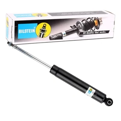 Obrázek Bilstein 19 242033 tlumič