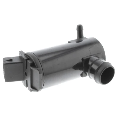 Obrázek Spínač řízení Vemo V25 08 0002 Waschwasser čerpadlo, stěrač