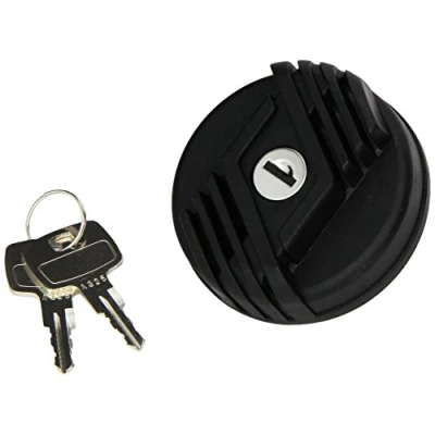 Obrázek Valeo 247607 uzávěr, Palivová nádrž