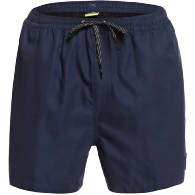 Obrázek Quiksilver Pánské šortky Everyday Volley 15&quot; (balení 1 ks)