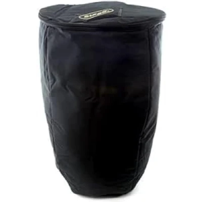 Obrázek Stagg 25009197 CGB pro 10 BK Conga Na 25,4 cm (10 palců) Černá