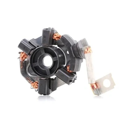 Obrázek Bosch 2004336217Starter Motor Kohlebürstenhalter