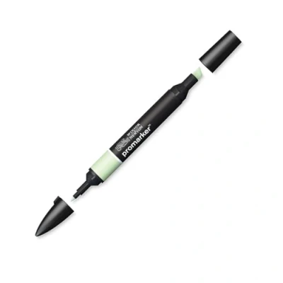 Obrázek Winsor &amp; Newton ProMarker