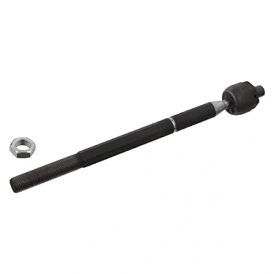 Obrázek febi bilstein 33129 Axiální kloub s kontermatickou maticí, 1 kus
