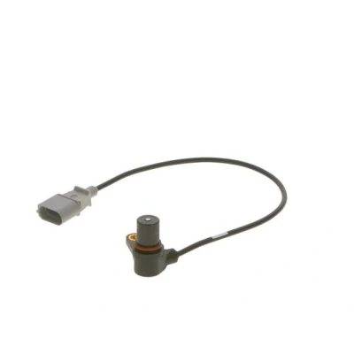 Obrázek Generátor impulsů, klikový hřídel BOSCH 0 261 210 178