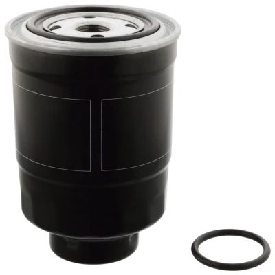 Obrázek febi bilstein 47460 palivový filtr s těsnicím kroužkem