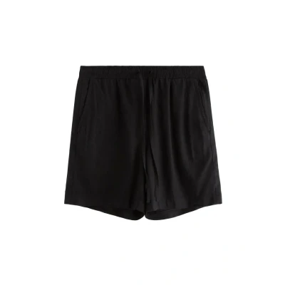Obrázek Lindex Šortky, Ženy, Velikost: 34, Black