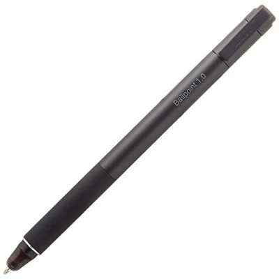 Obrázek Wacom KP13300D Ballpoint Pen černý, 0