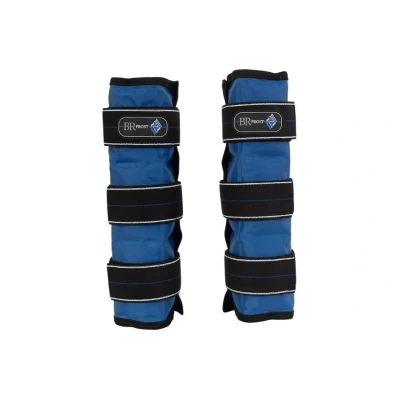 Obrázek BR Cooling Bandages Frost
