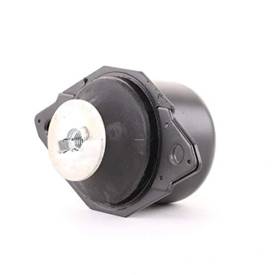 Obrázek febi bilstein 02230 motorový / převodník, 1 kus
