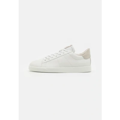 Obrázek ECCO Pánské Street Lite M Shoe, White Gravel