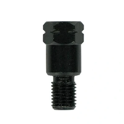 Obrázek Lampa 90137 Adapter Spiegel