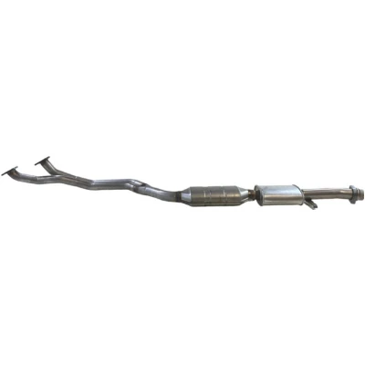 Obrázek Bosal 099 085 katalyzátor