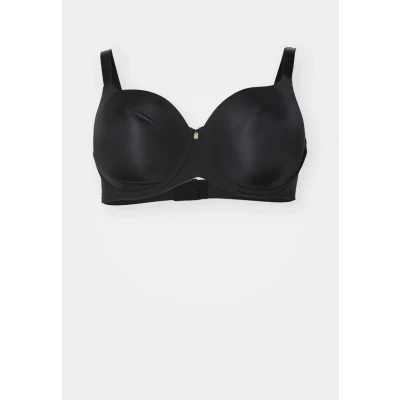 Obrázek Triumph BODY Makeup Essentials WP Podprsenka pod tričko, Ženy, Velikost: 70B, Black