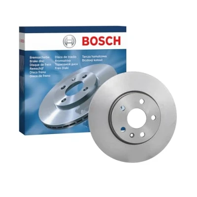 Obrázek Brzdový kotouč BOSCH 0 986 479 544