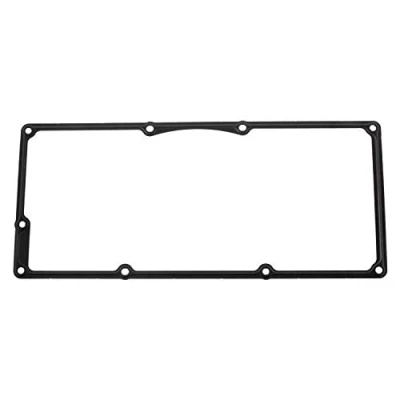 Obrázek febi bilstein 101205 Ventildeckeldichtung , 1 Stück, schwarz