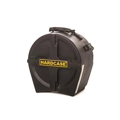 Obrázek Hardcase HN14T Tomcase 35,5 cm (14 palců)