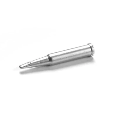 Obrázek ERSA i Tip ERSADUR permanentní pájecí hrot prodloužený rovný dláto 1,8 mm s povrchovou úpravou LF 0102CDLF18L