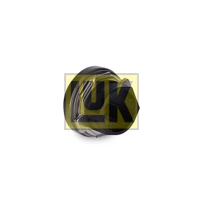 Obrázek Vysouvací ložisko LuK 500 0800 10