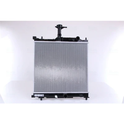 Obrázek Nissens 641777 Kühlmittel des Motor