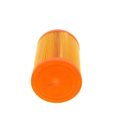Obrázek Bosch Automotive S0297 Luftfilter Auto